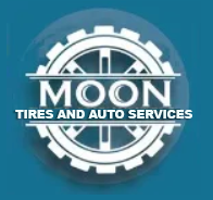 Moon Tires and Auto Services