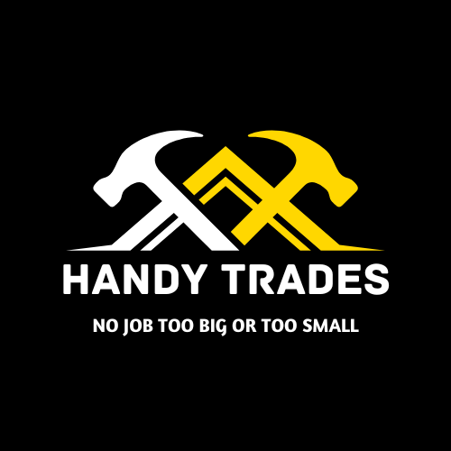 Handy Trades