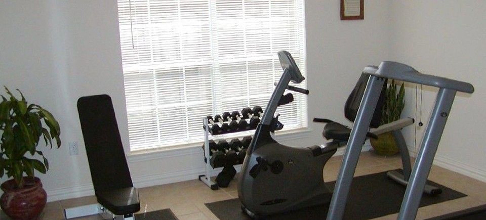 P9050157fitnessroom220130818 20082 16k77vp 0