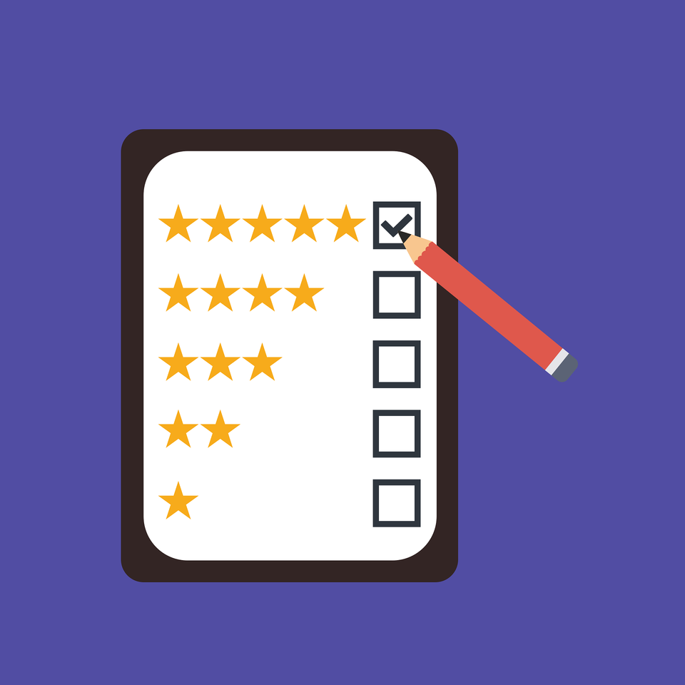 Rating g34d4f39b6 1920