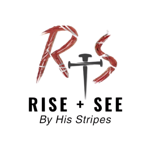 Rise + See