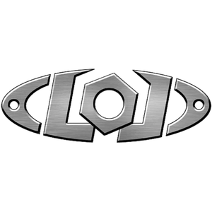 Lod off road