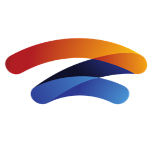 Zentech Web Design