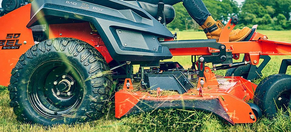 Rebel sd header 2026 1