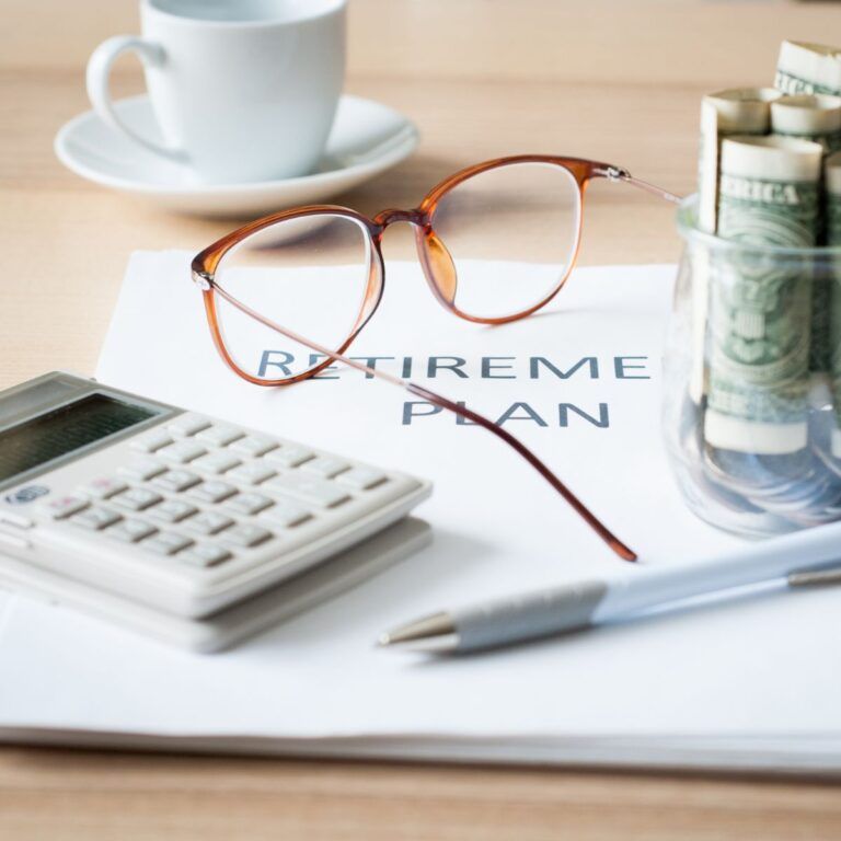 Blog   mandatory retirement plan 768x768