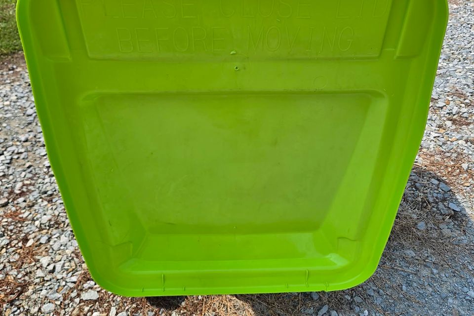 B3d2d503 f550 4a52 81f0 10e2b2a72a3dreaper pics after 1