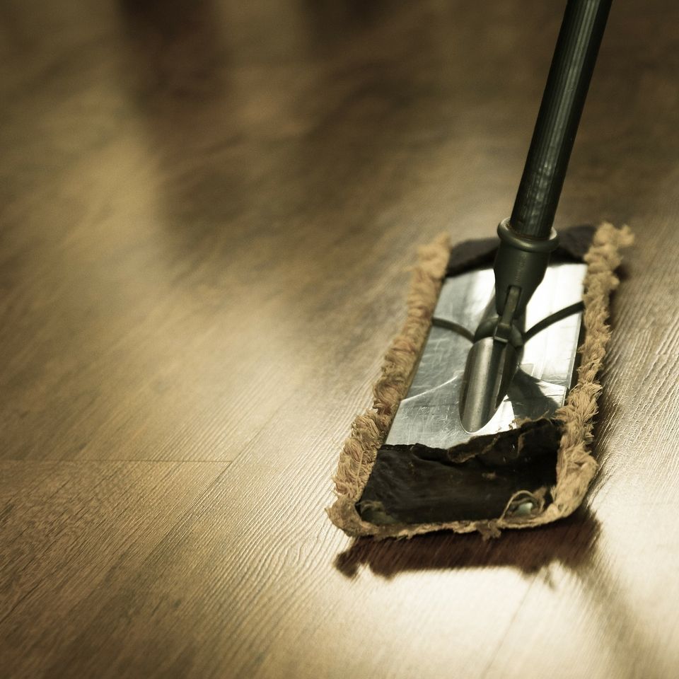 Cleaning 54e6dd424b 1920