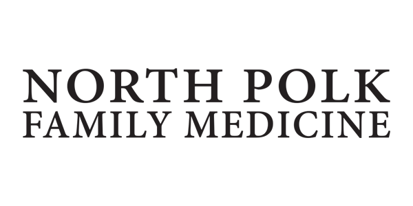 North polk family medicine