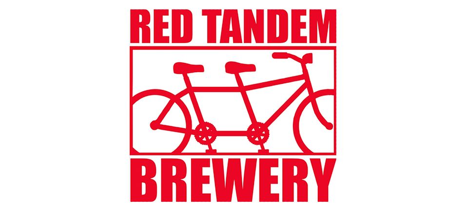 Red tandem website20160429 27526 6g1piw