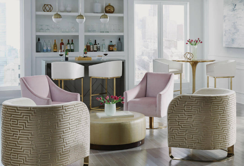 American Brand Furniture