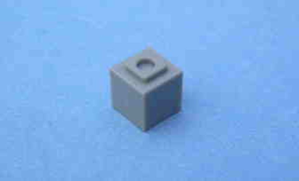 112 singleblock20150114 25128 33iegz