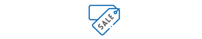 Sales