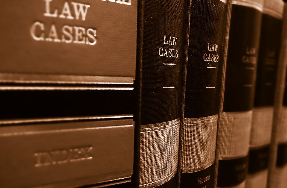 Law e83cb80e28 1920