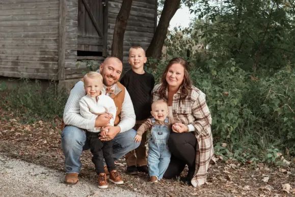 Appleton roofing expert replacment and repairs