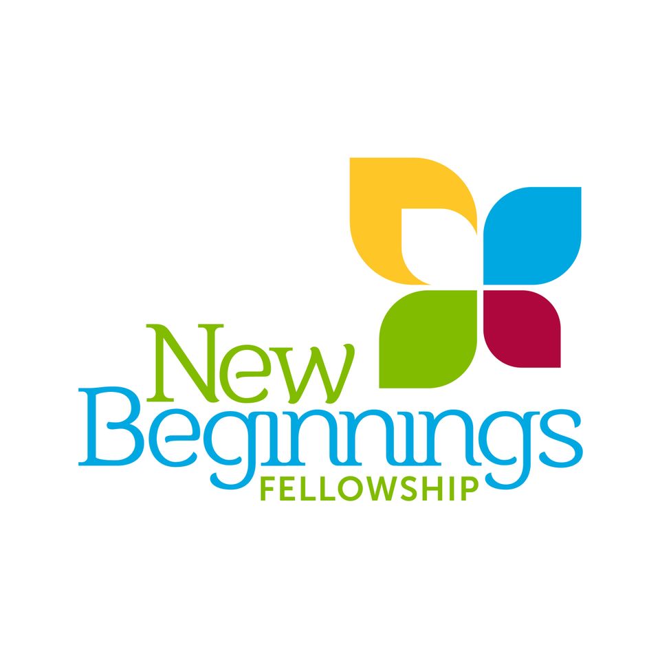 New beginnings fellowship logo20160513 21372 1jd4jhj
