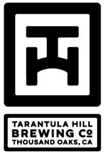 Tarantulahill black