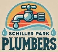 Schiller Park Plumbers