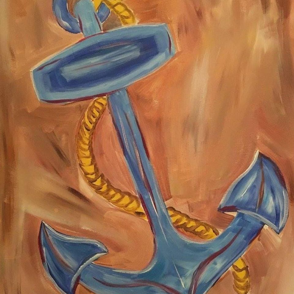 Coastal17