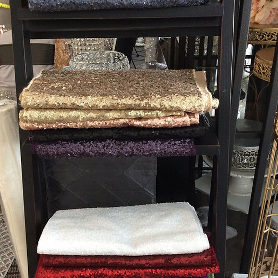 3f30c3 4dc465566ec24af79bcbf22464e99e19 mv2