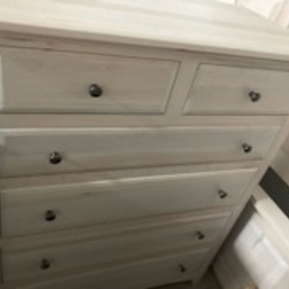 Add bedroom 15
