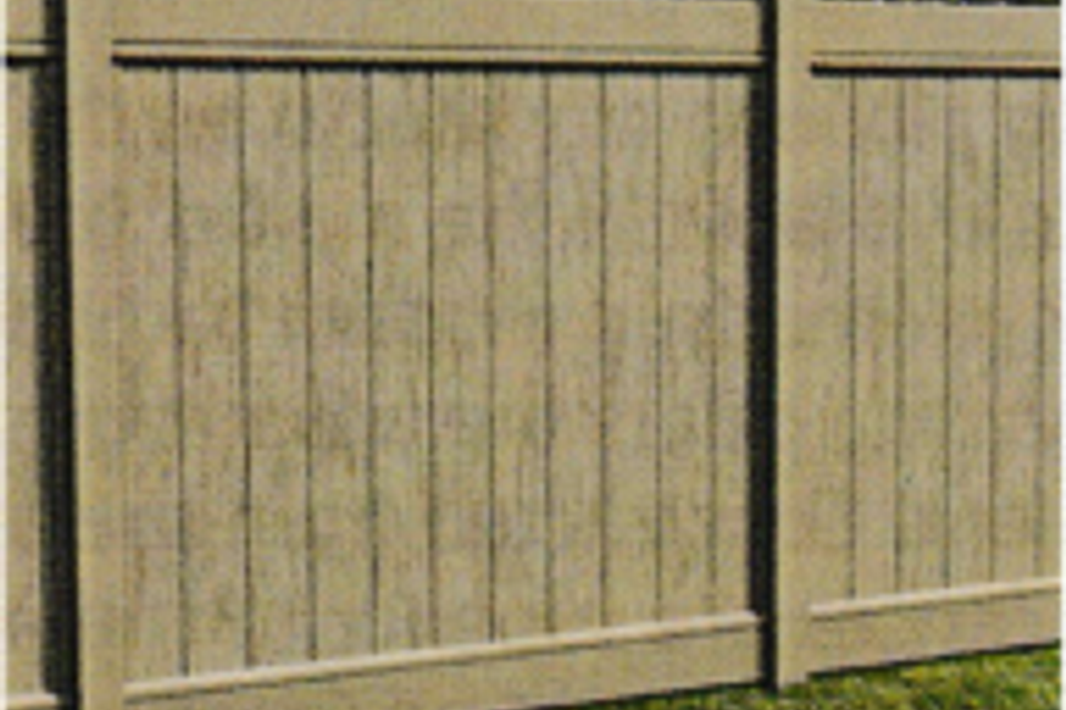 Palb58701efb02df120170720 31531 12gz1ml