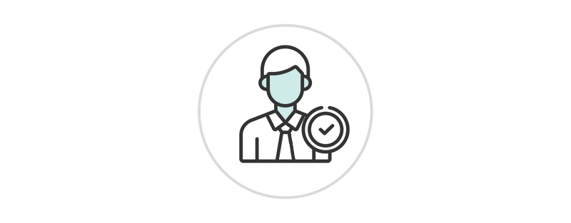 TBB Marketing will design a professional looking website