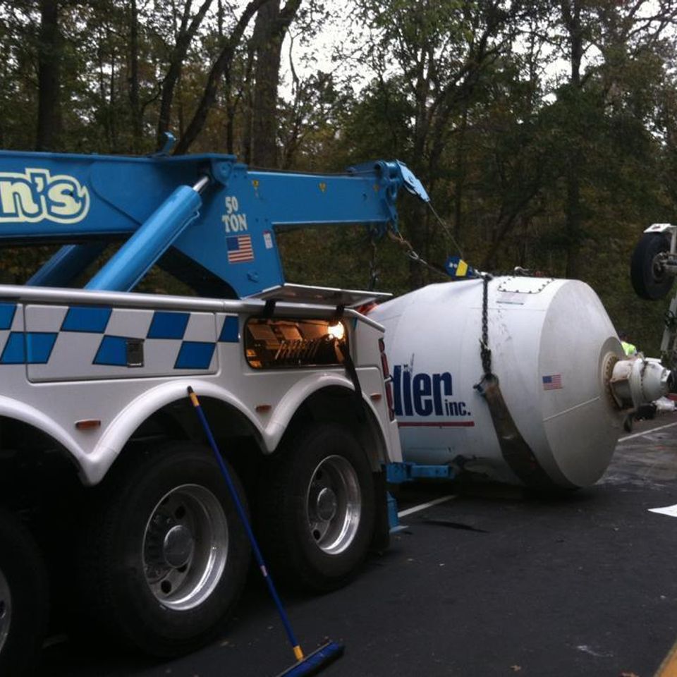 Wrecker Service NC • Wrecker Roxboro NC • Towing Roxboro NC. Towing NC 