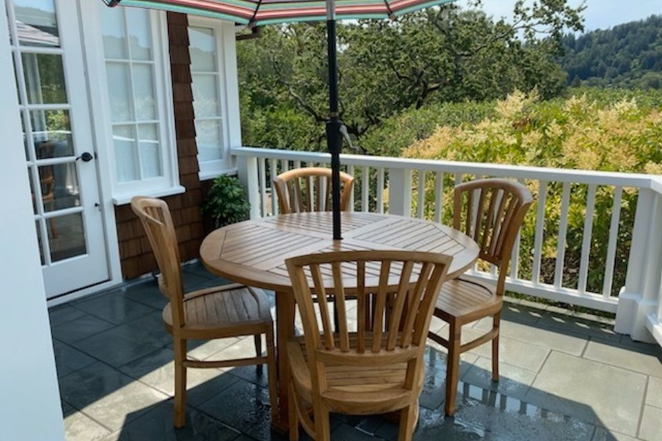 Bd31ca70 8134 4054 8ed3 ac380145b8ed