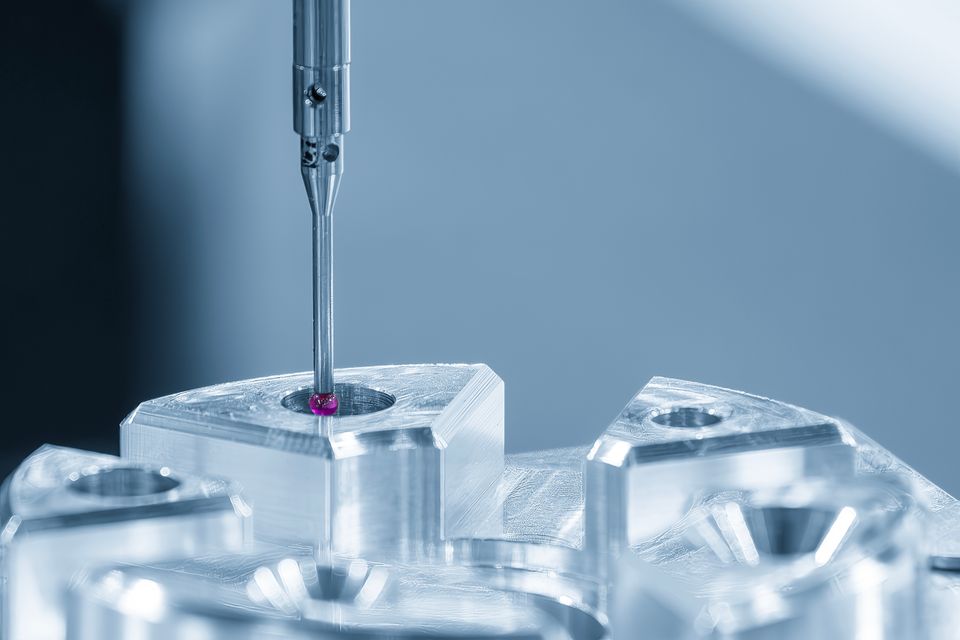 Shutterstock 2483155557