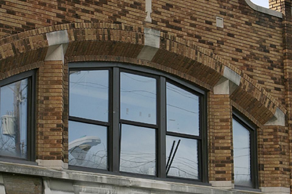 Turnerhall6