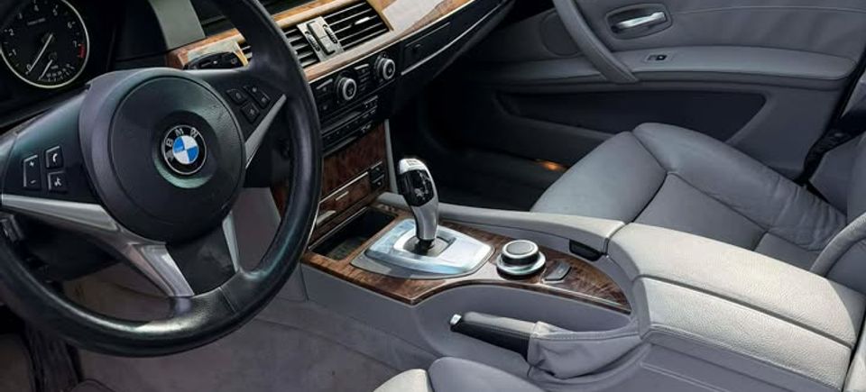 635511694 1431007355073638 6186850268299681153 n