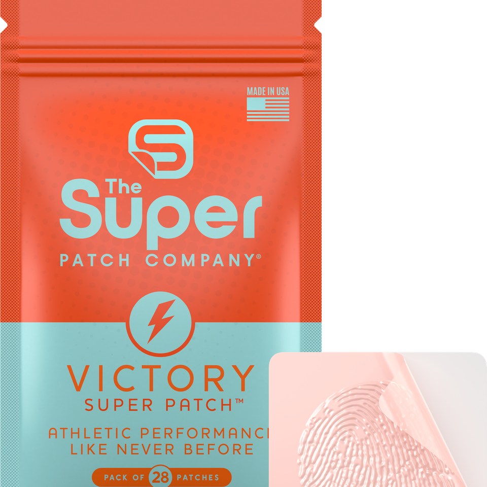 Victory