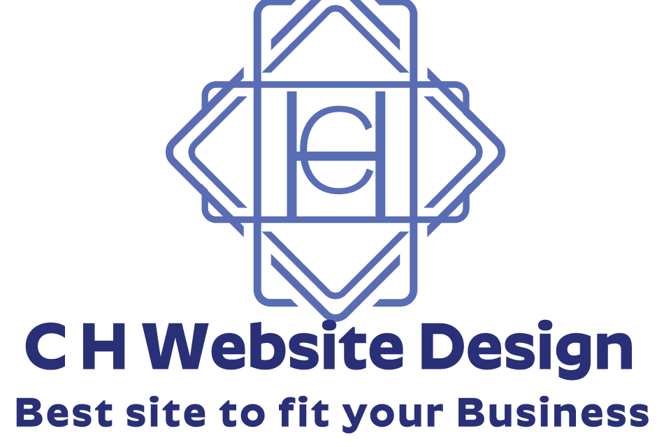 Print transparent logo dark