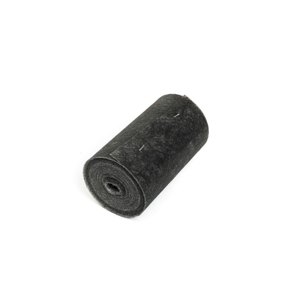 Weed Barrier roll