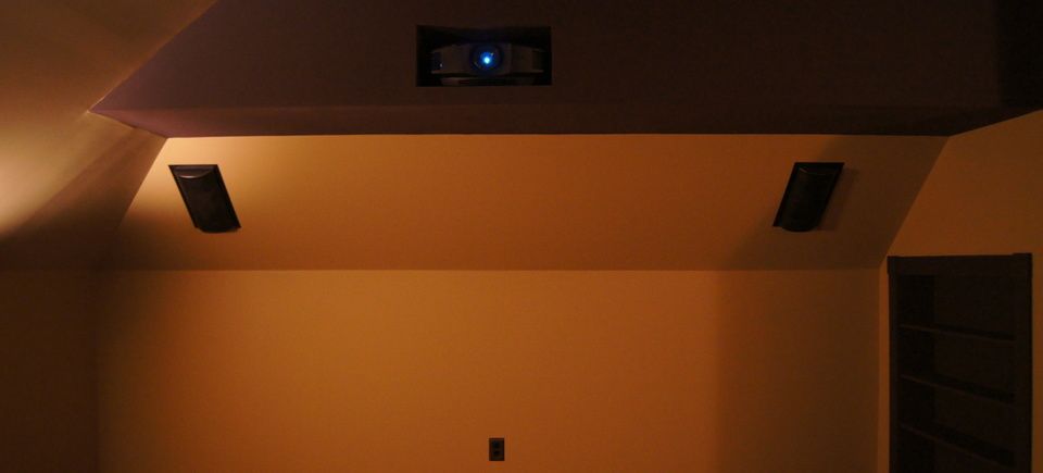 Dsc0023820151214 21885 1fk3ej8