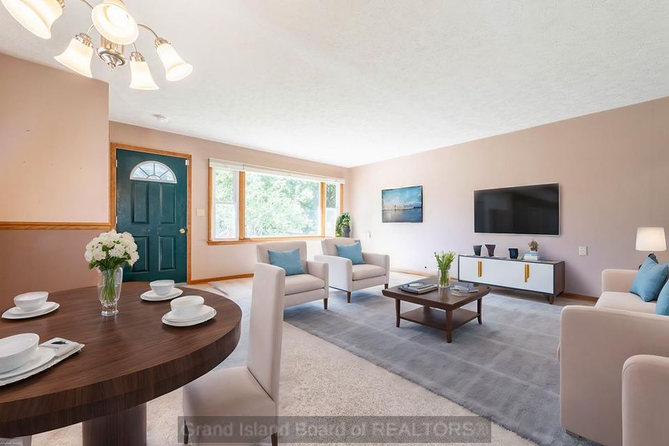 1314 15th st aurora a 3
