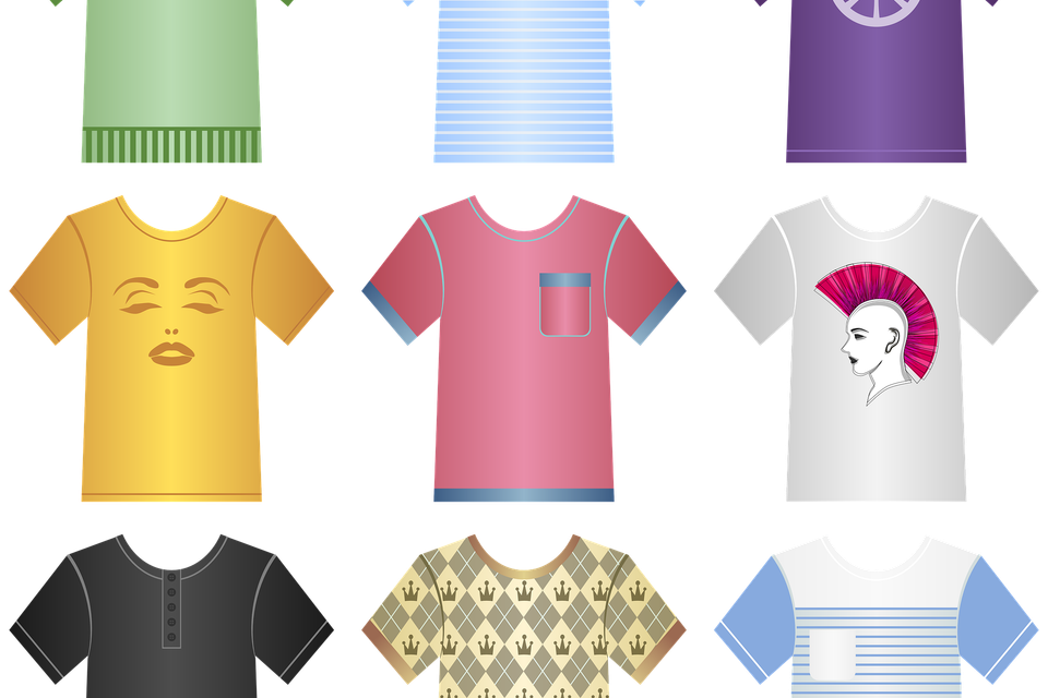 T shirts g41b264f2e 1920