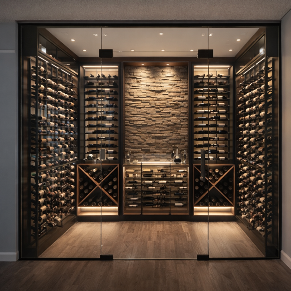 Screenshot 2026 02 15 161234