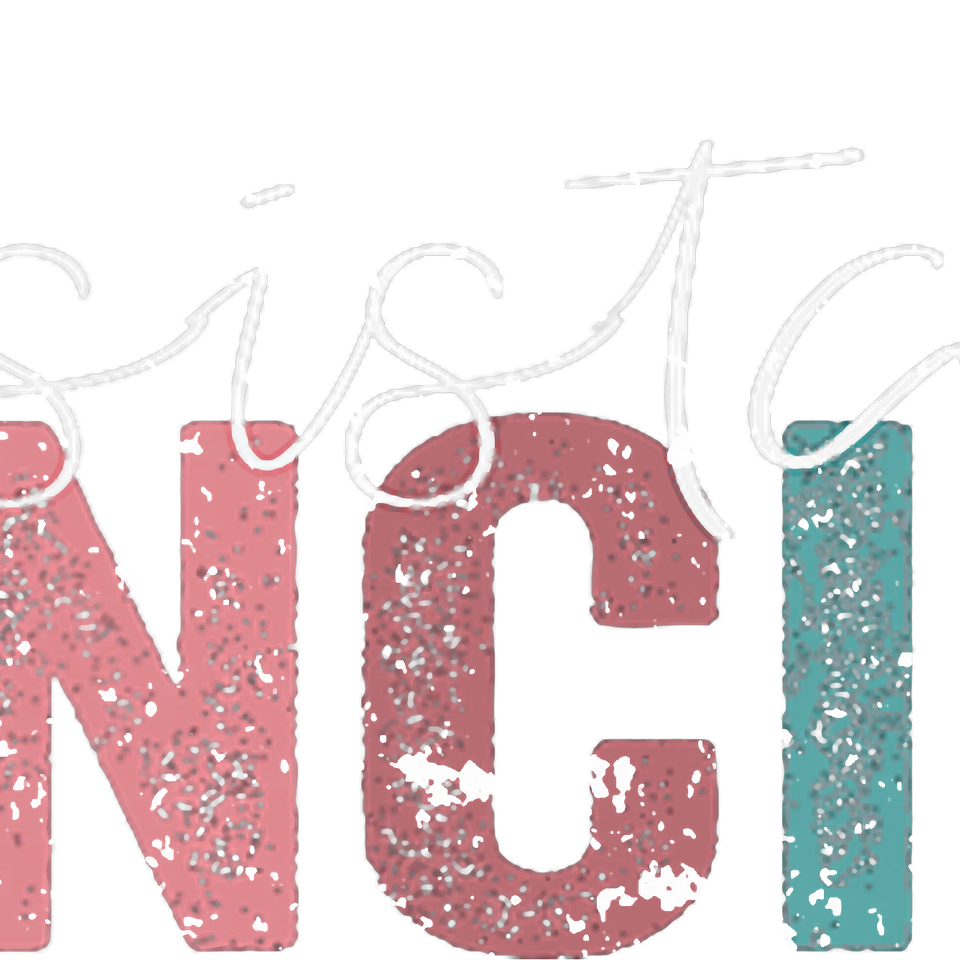 Profession   assistant principal job title wht 3