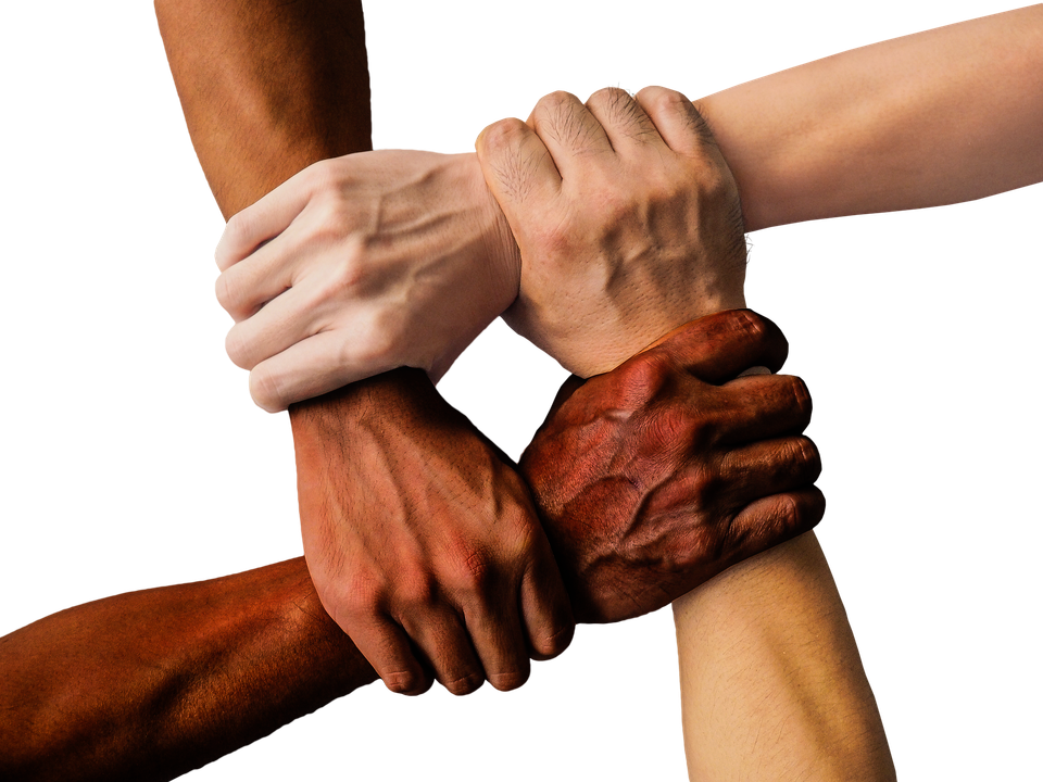 Hands g10c48140b 1920