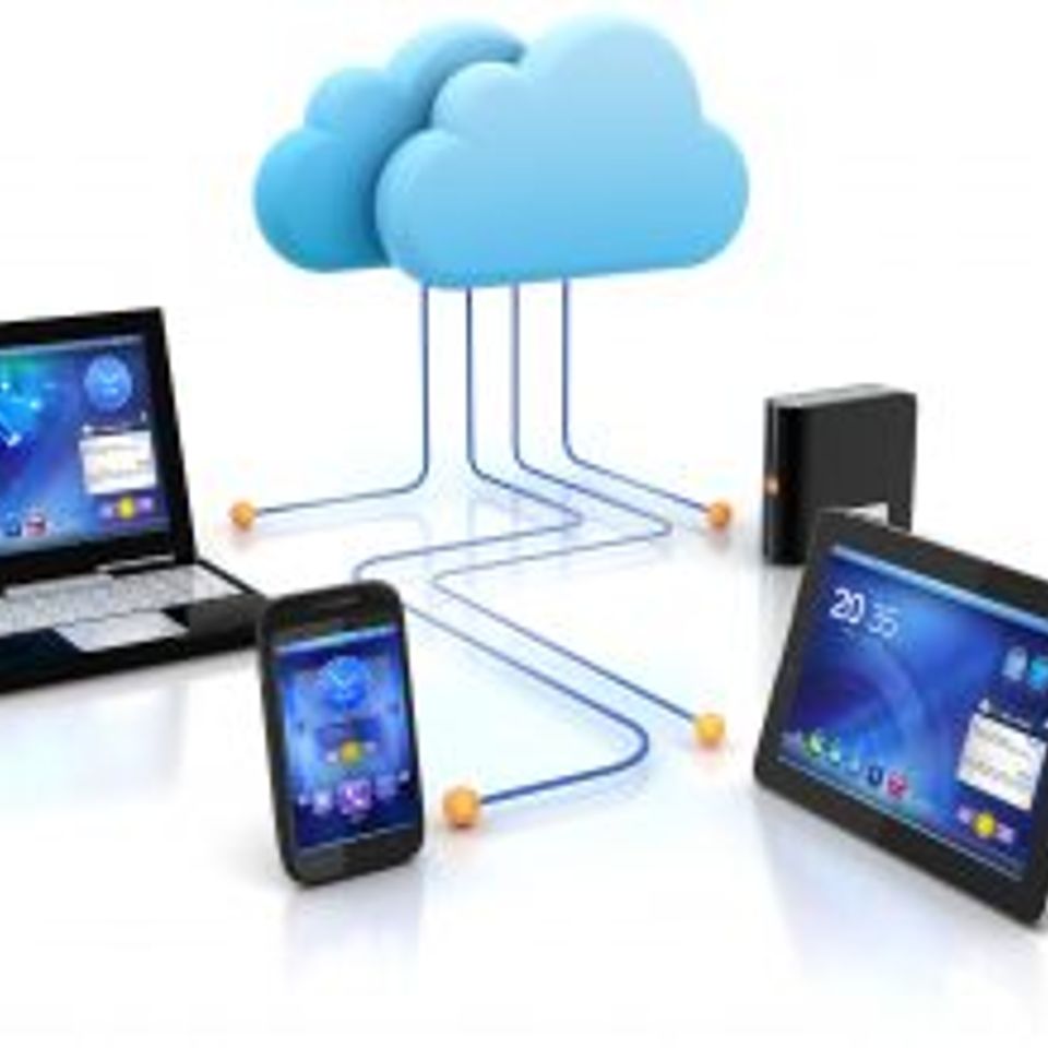 Remote cloud 300x219