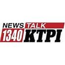 Ktpi