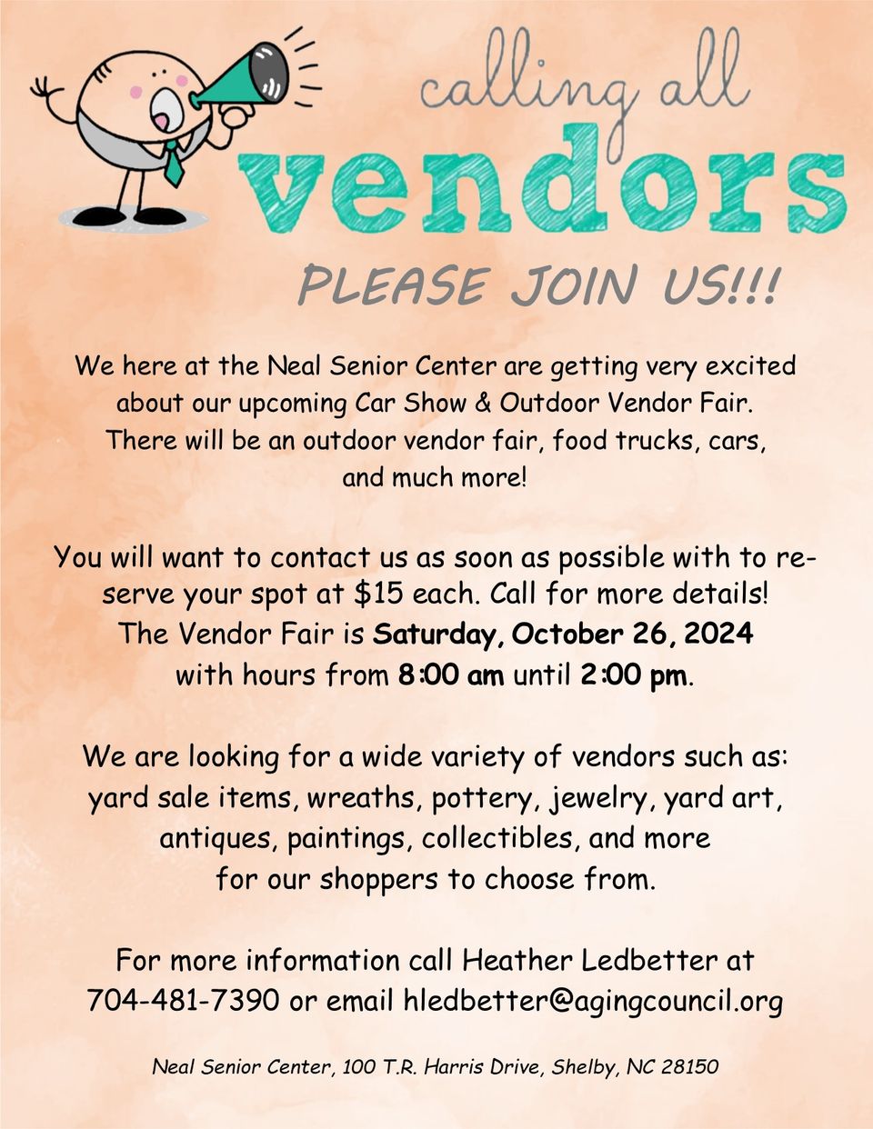 Vendor letter 2024 edit p