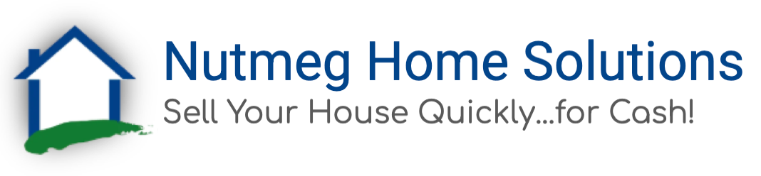 sell house quickly ct