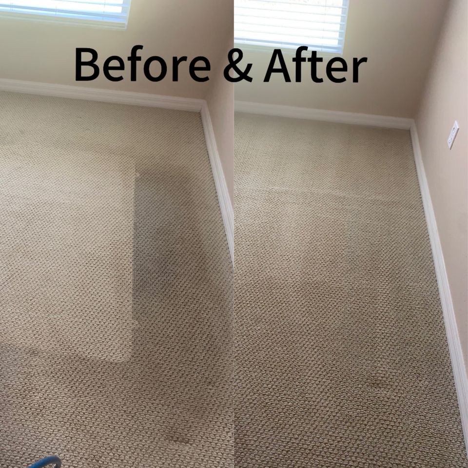 Before   after 2
