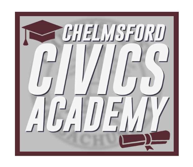 Chelmsford civics academy
