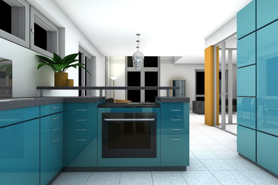 Kitchen 57e5d1404e 1920
