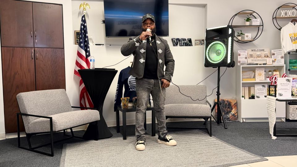 Whatsapp image 2026 02 19 at 19.27.51