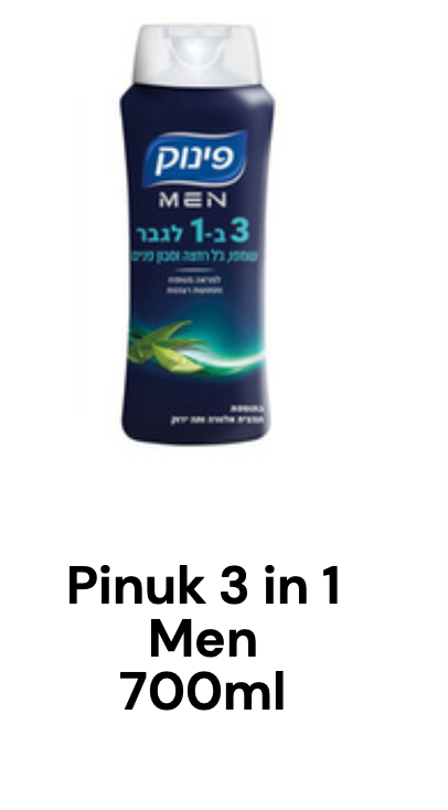 Screenshot 2025 11 28 at 7.06.32 pm