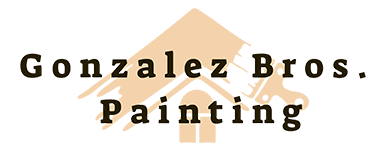 Gonzalez Bros. Painting